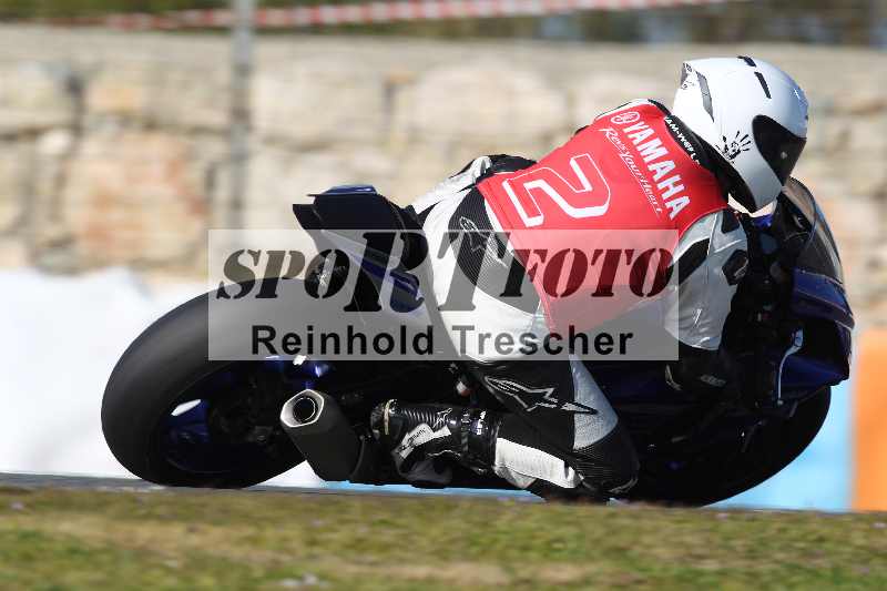 /Archiv-2023/02 31.01.-03.02.2023 Moto Center Thun Jerez/Gruppe blau-blue/71